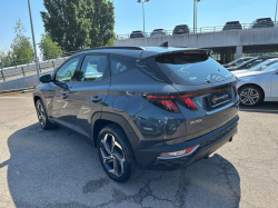 Annonce 471265199/19bshlf0 picto7