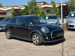 Annonce 471265247/hnw4m picto3