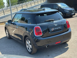 Annonce 471265247/hnw4m picto7