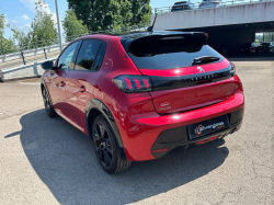 Annonce 471265340/dwiqm8 picto7