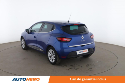 Annonce 471266042/GM00462 picto2