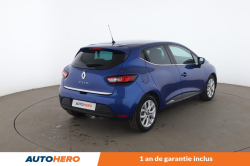 Annonce 471266042/GM00462 picto3