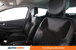 Annonce 471266042/GM00462 picto5