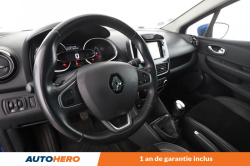 Annonce 471266042/GM00462 picto6