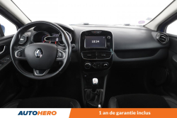 Annonce 471266042/GM00462 picto7