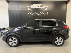 Annonce 471268415/DPV578 picto2