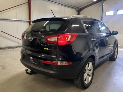 Annonce 471268415/DPV578 picto3