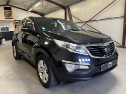 Annonce 471268415/DPV578 picto4