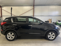 Annonce 471268415/DPV578 picto5