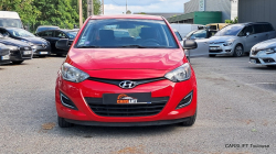 Annonce 471271532/DEP336-SJ picto2