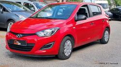 Annonce 471271532/DEP336-SJ picto3