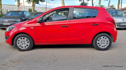 Annonce 471271532/DEP336-SJ picto4