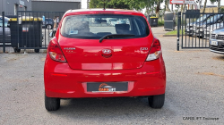 Annonce 471271532/DEP336-SJ picto6