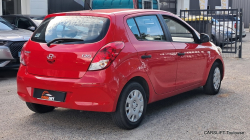 Annonce 471271532/DEP336-SJ picto7