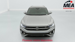 Annonce 471277448/125014592 picto2