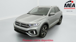 Annonce 471277448/125014592 picto3