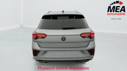 Annonce 471277448/125014592 picto5