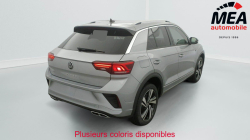 Annonce 471277448/125014592 picto6