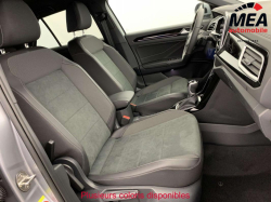 Annonce 471277448/125014592 picto7