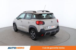 Annonce 471277529/MD91042 picto2