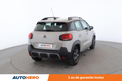 Annonce 471277529/MD91042 picto3