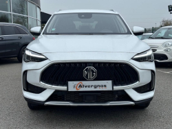 Annonce 471277994/b255lc5x picto2