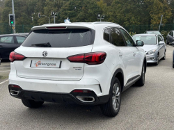 Annonce 471277994/b255lc5x picto5