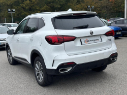 Annonce 471277994/b255lc5x picto7