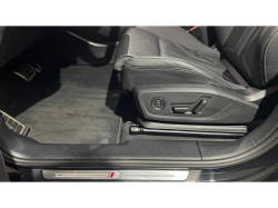 Annonce 471285917/45778 picto5