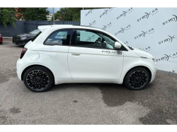 Annonce 471286622/995340 picto2