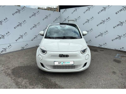 Annonce 471286622/995340 picto5