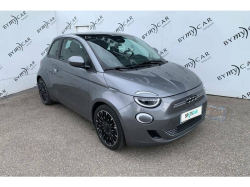 Annonce 471286628/995342 picto6