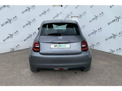 Annonce 471286628/995342 picto7