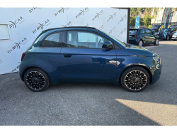 Annonce 471286646/995350 picto2