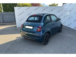 Annonce 471286646/995350 picto3