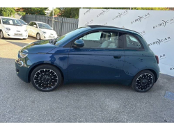 Annonce 471286646/995350 picto4