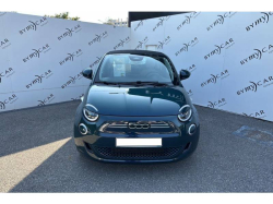 Annonce 471286646/995350 picto5