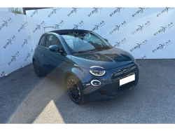 Annonce 471286646/995350 picto6