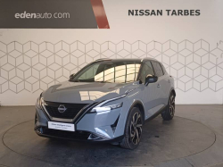 Nissan Qashqai e-Power 190 ch Tekna+ 65-Hautes-Pyrénées