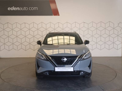 Annonce 471291860/373022 picto2