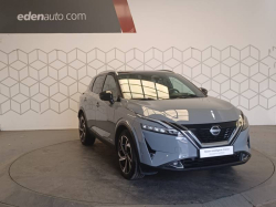 Annonce 471291860/373022 picto3