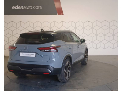 Annonce 471291860/373022 picto6