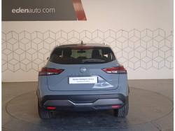 Annonce 471291860/373022 picto7