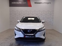 Annonce 471292034/373608 picto2