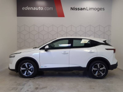 Annonce 471292034/373608 picto3