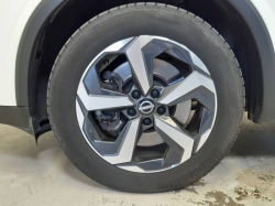 Annonce 471292034/373608 picto4