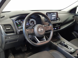 Annonce 471292034/373608 picto5