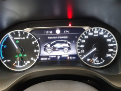 Annonce 471292034/373608 picto6