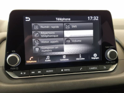 Annonce 471292034/373608 picto7