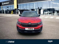 Annonce 471293165/VO010527 picto2